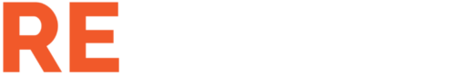 Refocus University